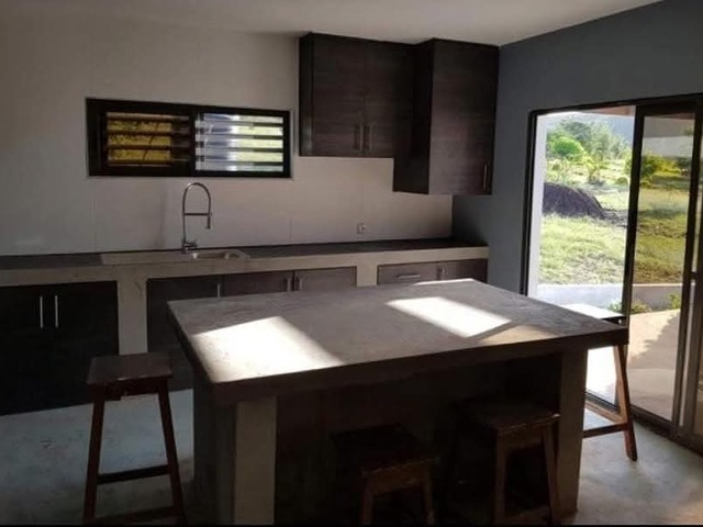 Casa para Venda em Maputo - 4