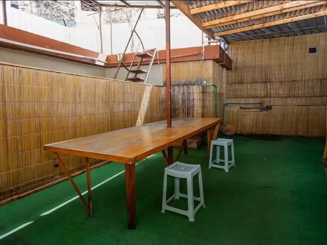 Casa para Venda em Maputo - 2