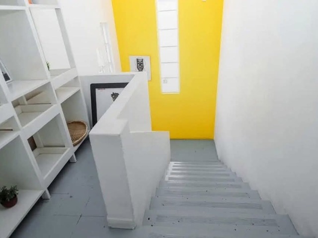 Casa para Venda em Maputo - 4