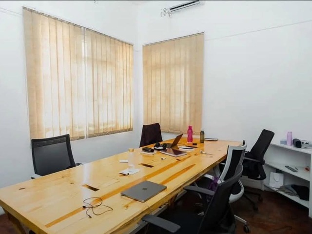 Casa para Venda em Maputo - 5