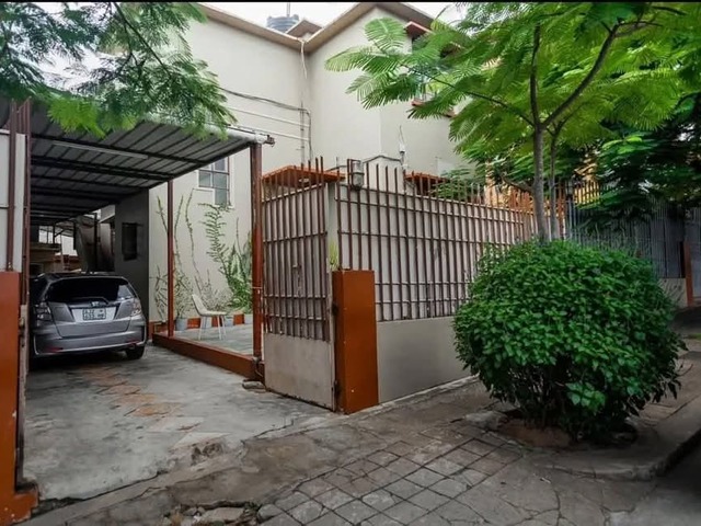 Venda em POLANA - Maputo