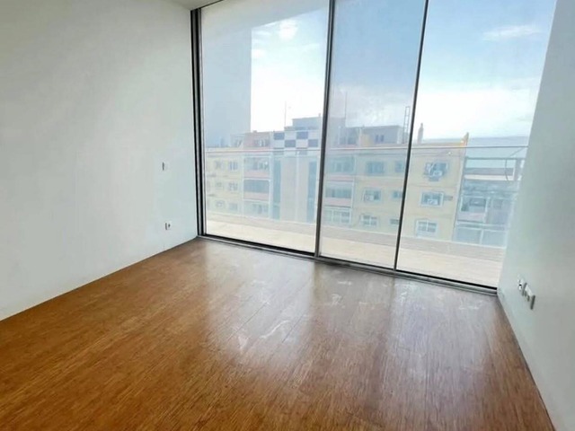 Apartamento para Venda em Maputo - 3