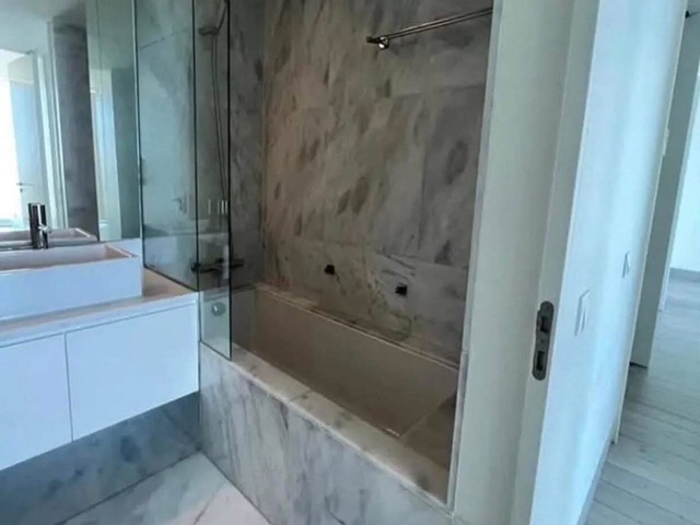 Apartamento para Venda em Maputo - 4