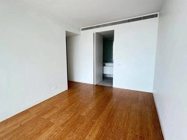 Apartamento para Venda em Maputo - 5