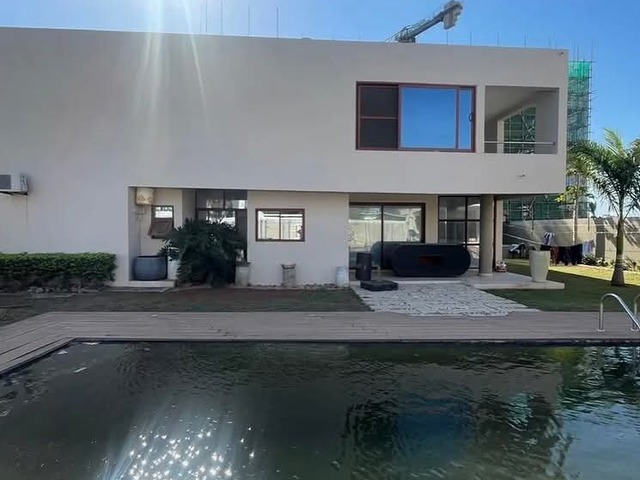 Casa para Venda em Maputo - 2