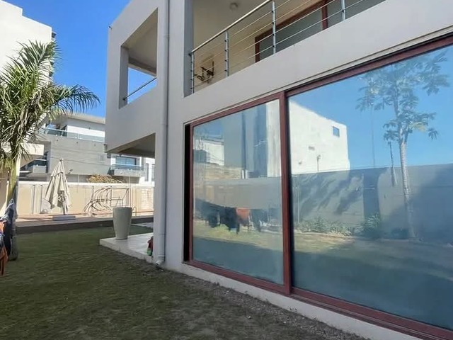 Casa para Venda em Maputo - 3