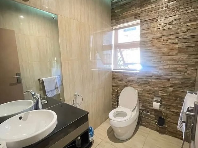 Casa para Venda em Maputo - 4