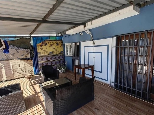 Casa para Venda em Maputo - 2