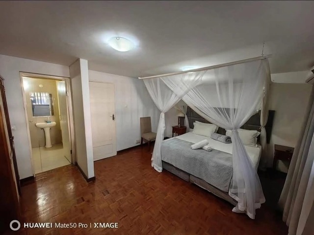 Casa para Venda em Maputo - 3