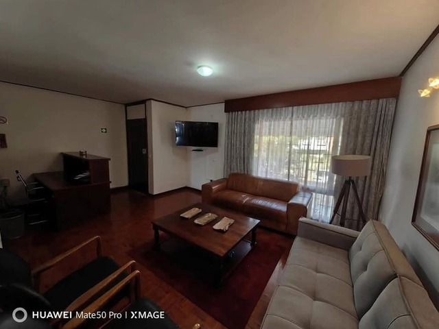 Casa para Venda em Maputo - 4