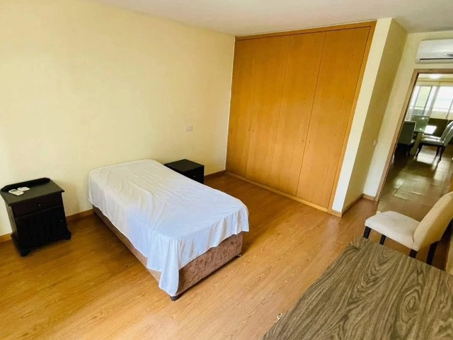 Apartamento para Venda em Maputo - 2