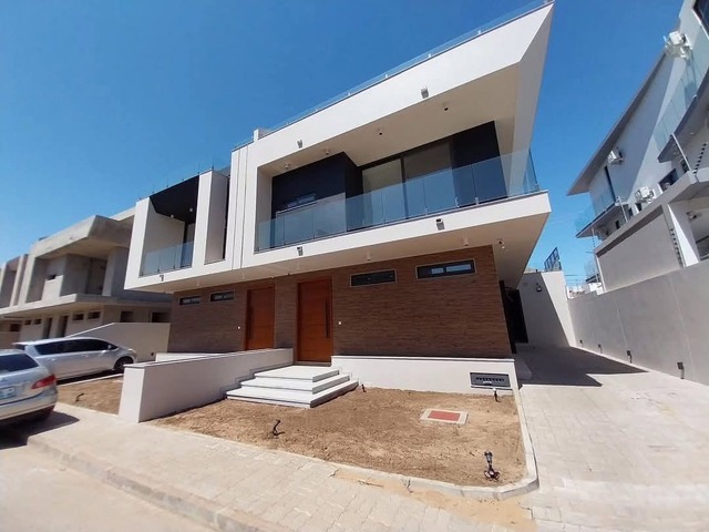 Venda em TRIUNFO - Maputo