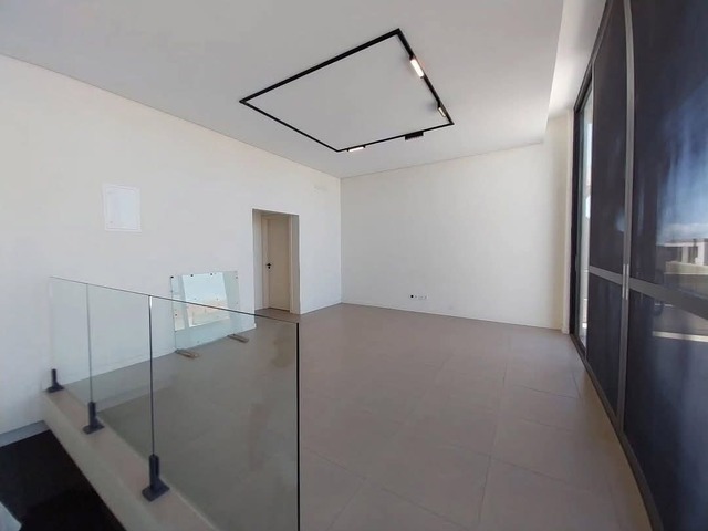Casa para Venda em Maputo - 4