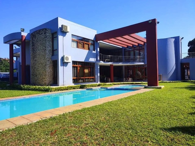 #1992 - Casa para Venda em Maputo - Maputo - 2