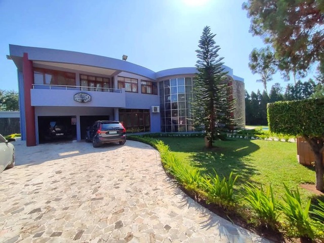 Venda em MATOLA - Maputo
