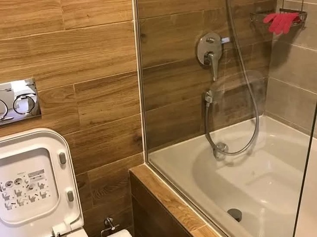 Apartamento para Venda em Maputo - 3