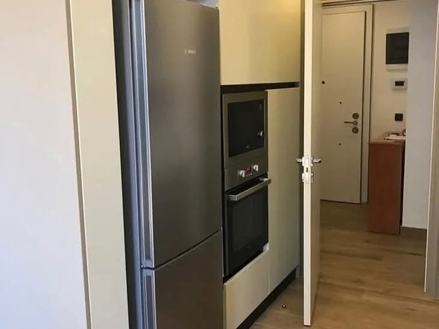 Apartamento para Venda em Maputo - 4
