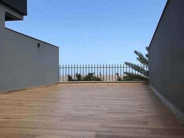 Apartamento para Venda em Maputo - 5