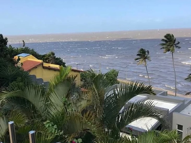 Apartamento para Venda em Maputo - 2