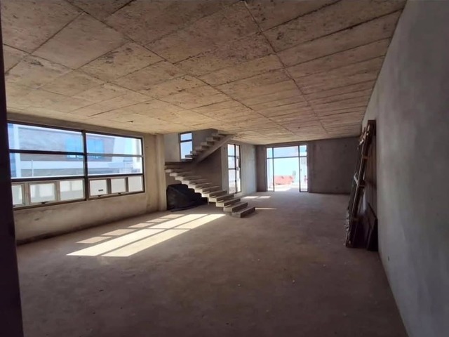 Casa para Venda em Maputo - 2