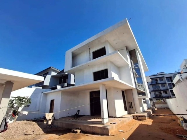 Casa para Venda em Maputo - 4