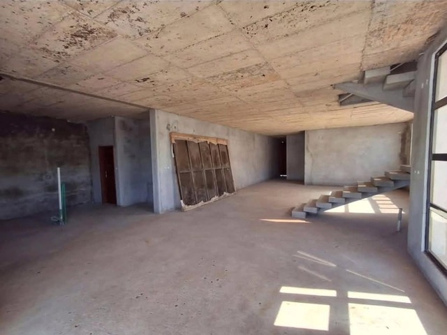 Casa para Venda em Maputo - 3