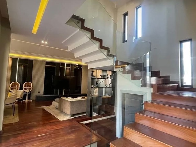 Casa para Venda em Maputo - 3