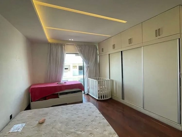 Casa para Venda em Maputo - 5