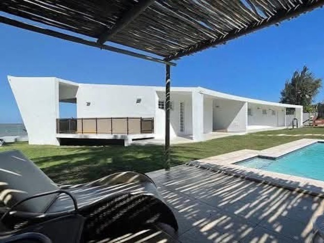 Venda em KATEMBE - Maputo