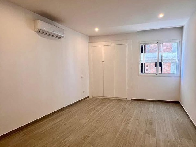 Apartamento para Venda em Maputo - 2