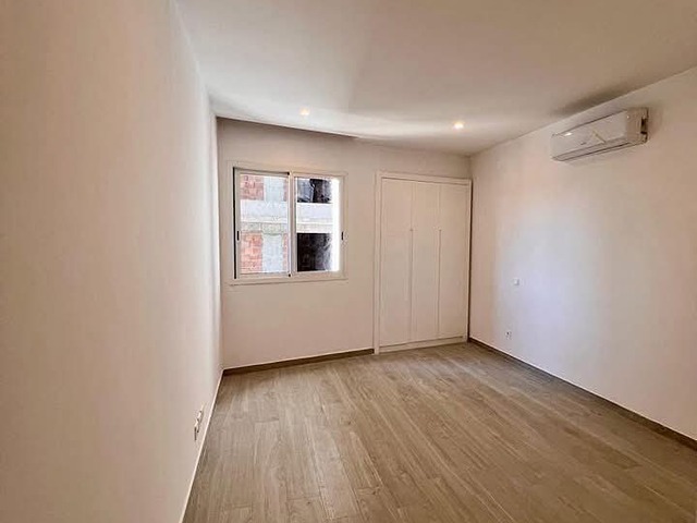 Apartamento para Venda em Maputo - 3