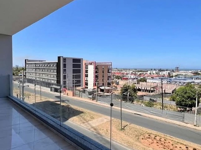 Apartamento para Venda em Maputo - 4