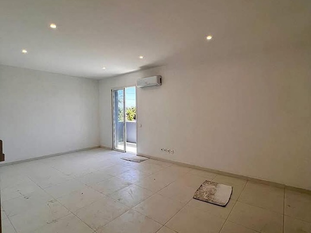 Apartamento para Venda em Maputo - 5
