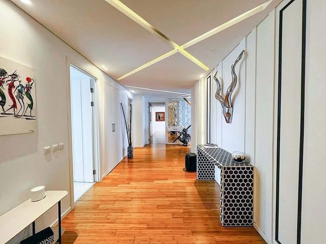 Apartamento para Venda em Maputo - 3