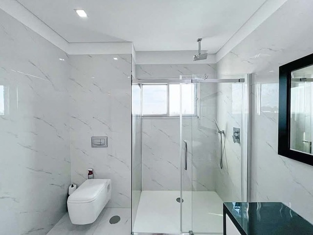 Apartamento para Venda em Maputo - 4