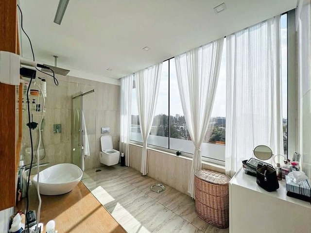 Apartamento para Venda em Maputo - 5