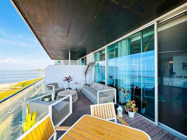 Apartamento para Venda em Maputo - 2