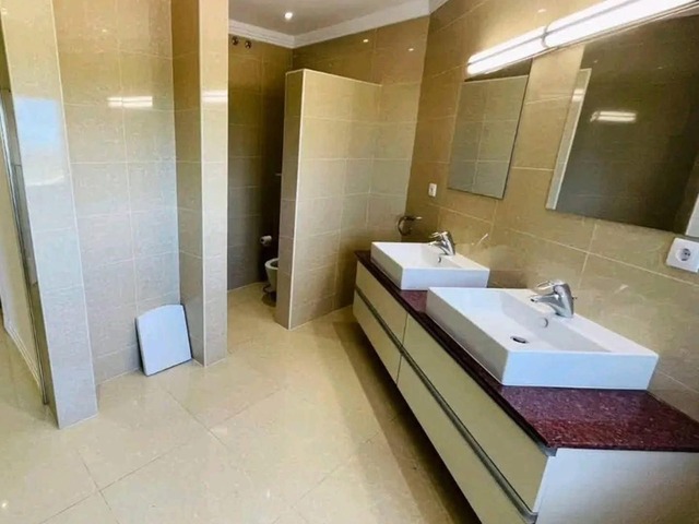 Apartamento para Venda em Maputo - 3