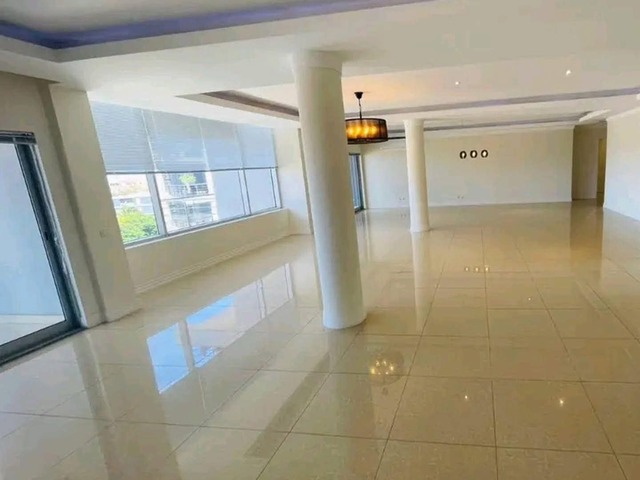 Apartamento para Venda em Maputo - 4