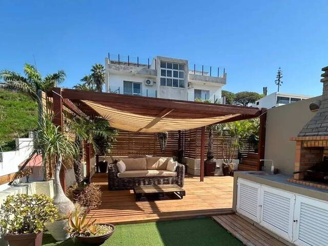 Apartamento para Venda em Maputo - 2