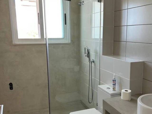 Apartamento para Venda em Maputo - 4