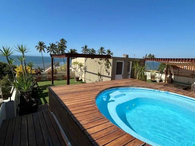 Apartamento para Venda em Maputo - 3