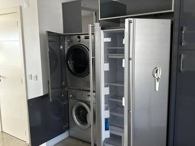 Apartamento para Venda em Maputo - 5