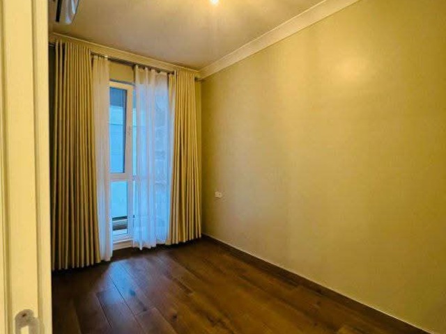 #2003 - Apartamento para Arrendamento em Maputo - Maputo