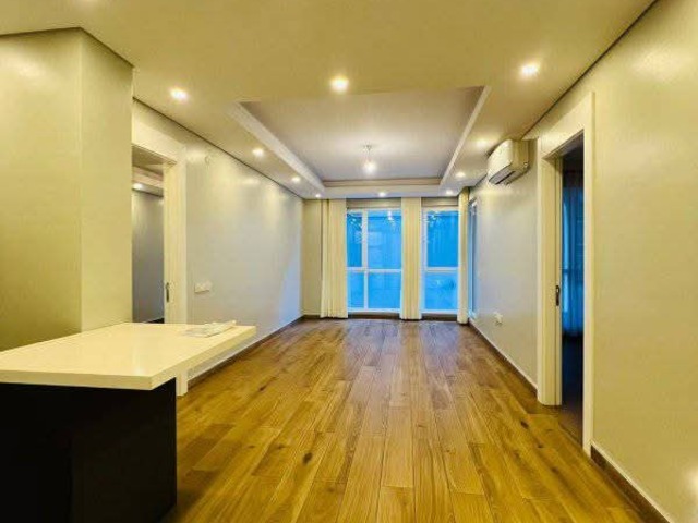 #2003 - Apartamento para Arrendamento em Maputo - Maputo
