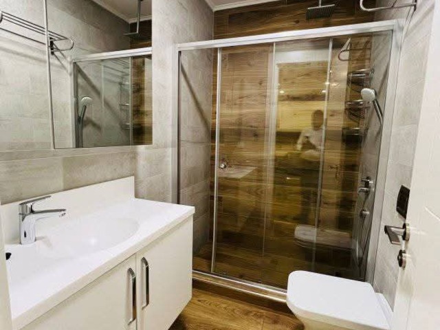 Apartamento para Arrendamento em Maputo - 4