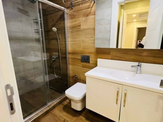 Apartamento para Arrendamento em Maputo - 5