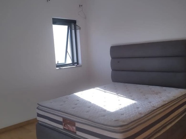 #2005 - Apartamento para Arrendamento em Maputo - Maputo
