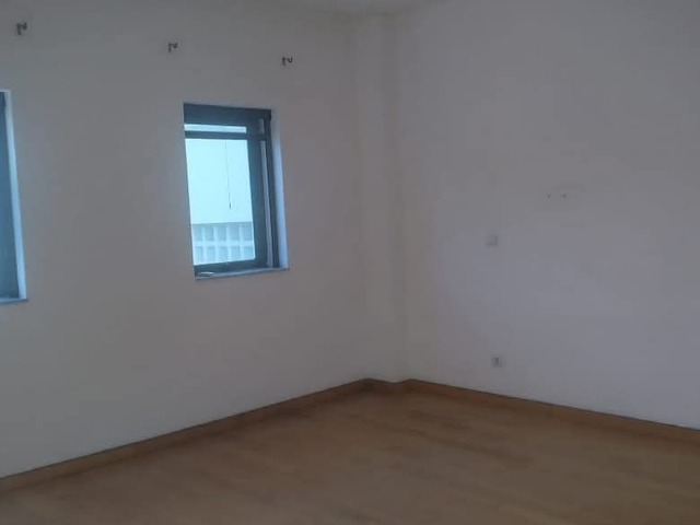 Apartamento para Arrendamento em Maputo - 5