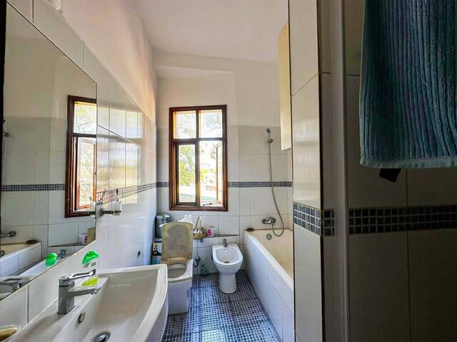 #2006 - Casa para Arrendamento em Maputo - Maputo